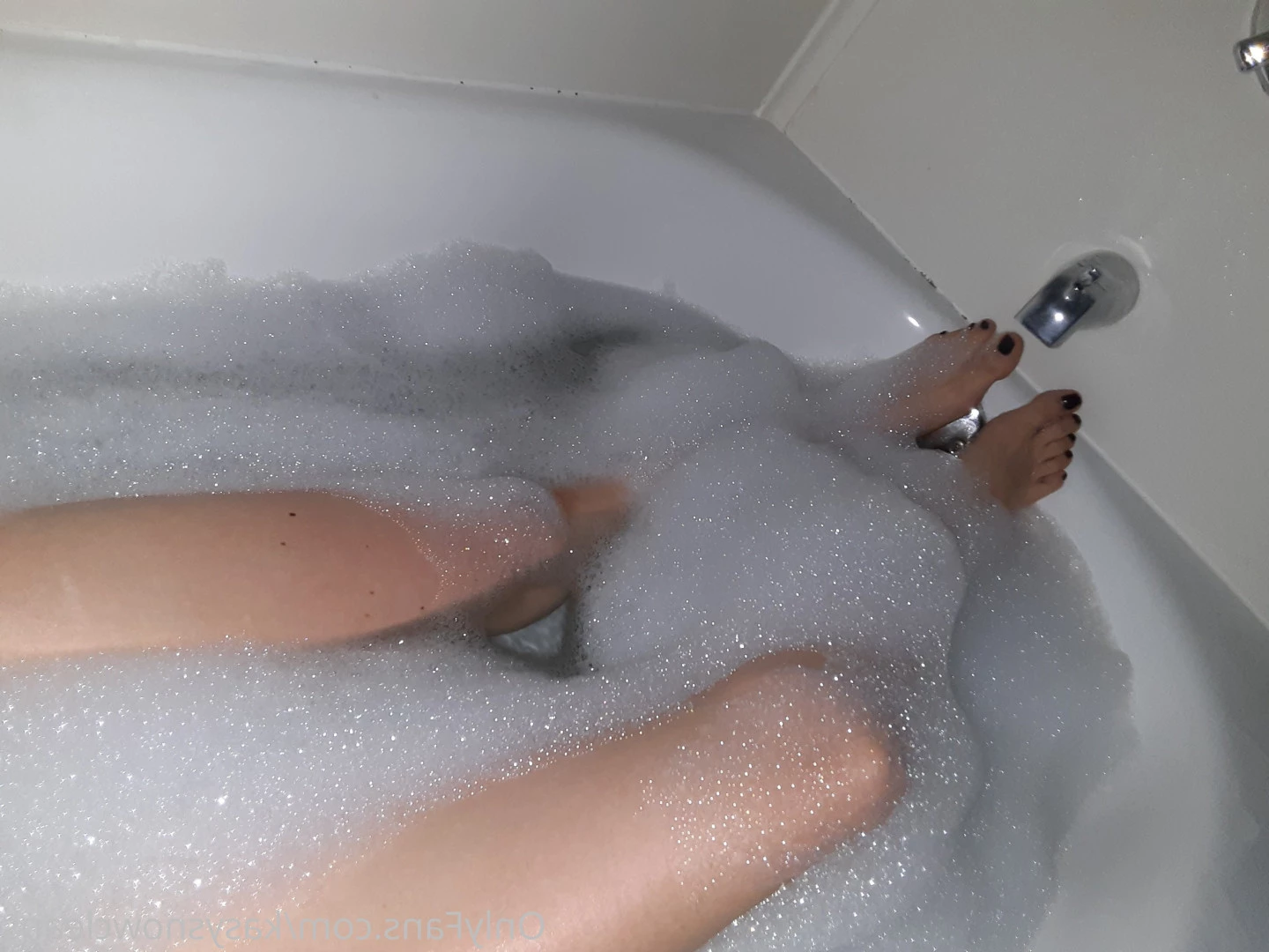 kasysnowpremium Onlyfans leaked photo 8569931 on Hotleaks.tv