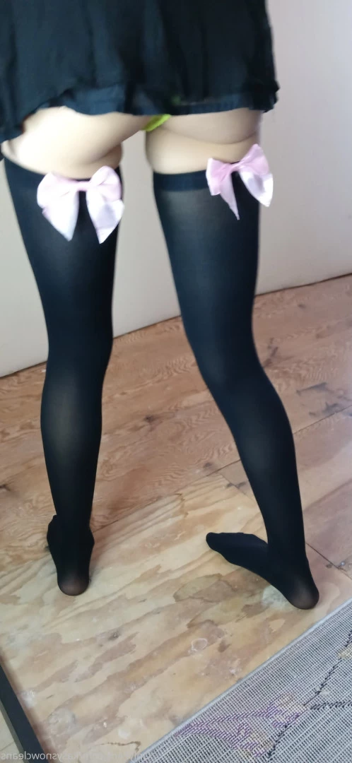 kasysnowpremium Onlyfans leaked photo 8569987 on Hotleaks.tv