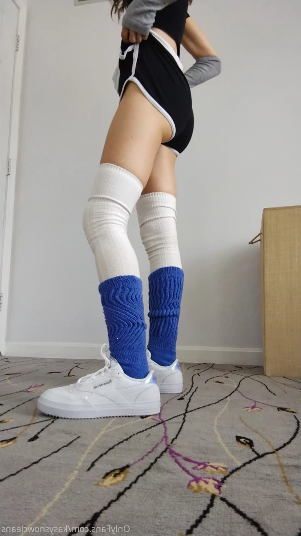 kasysnowpremium Onlyfans leaked photo 8570001 on Hotleaks.tv