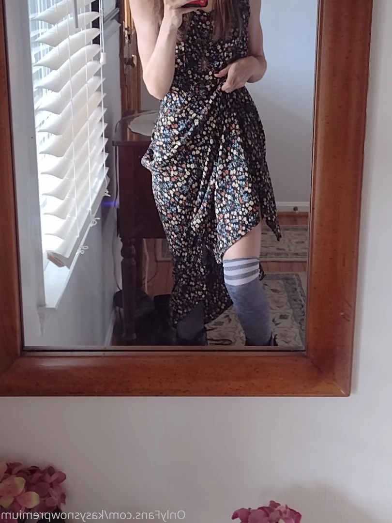 kasysnowpremium Onlyfans leaked photo 8570030 on Hotleaks.tv