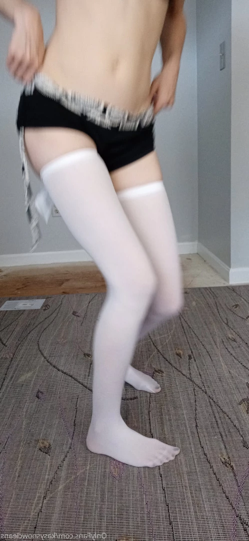 kasysnowpremium Onlyfans leaked photo 8570128 on Hotleaks.tv