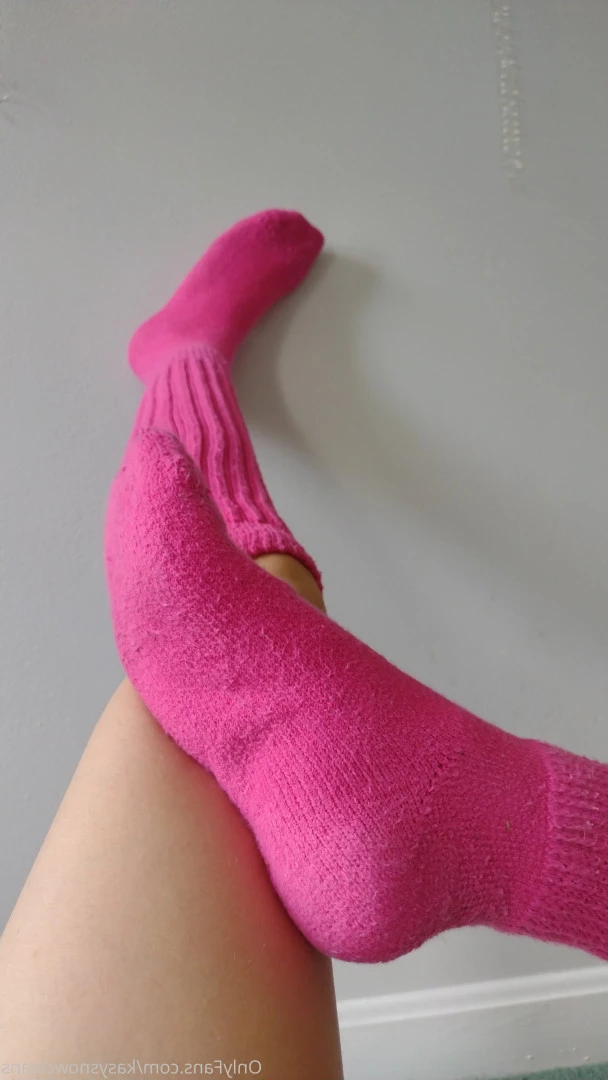 kasysnowpremium Onlyfans leaked photo 8570390 on Hotleaks.tv