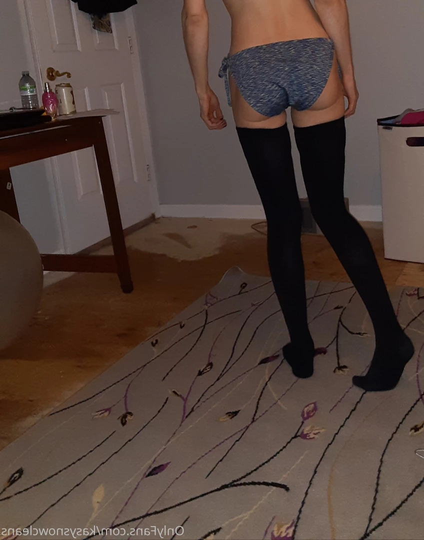 kasysnowpremium Onlyfans leaked photo 8570423 on Hotleaks.tv