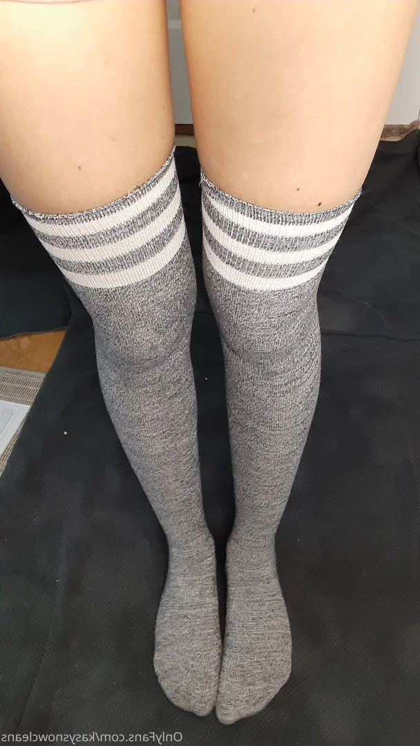 kasysnowpremium Onlyfans leaked photo 8570781 on Hotleaks.tv