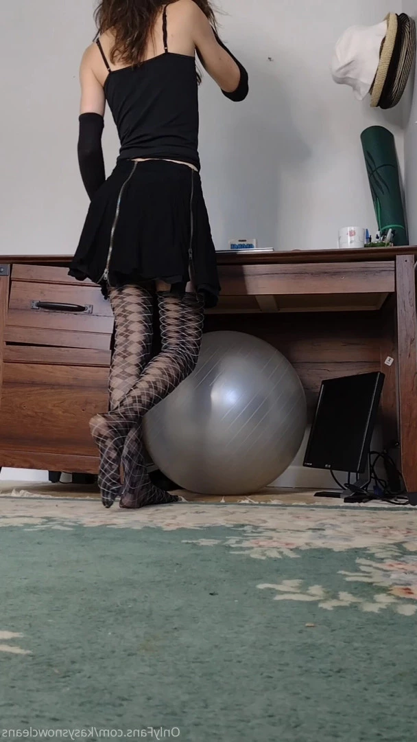 kasysnowpremium Onlyfans leaked photo 8570879 on Hotleaks.tv