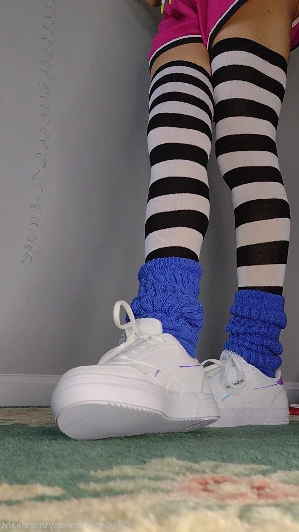 kasysnowpremium Onlyfans leaked photo 8571093 on Hotleaks.tv