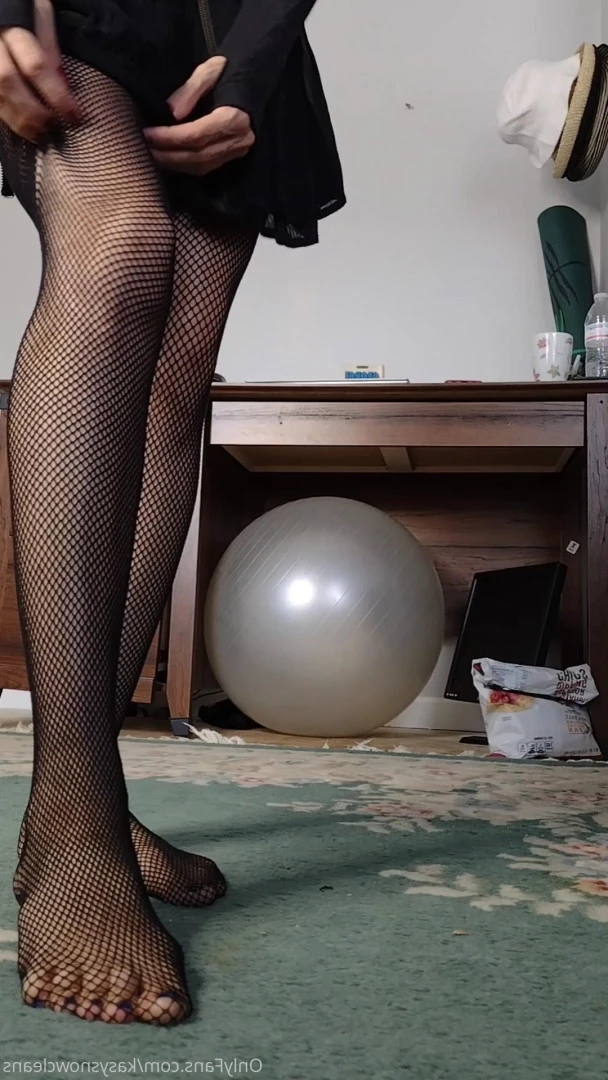 kasysnowpremium Onlyfans leaked photo 8571107 on Hotleaks.tv