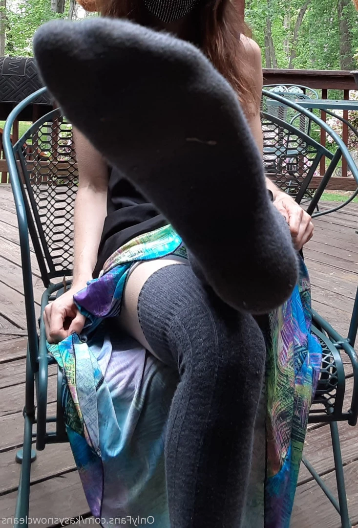 kasysnowpremium Onlyfans leaked photo 8571205 on Hotleaks.tv
