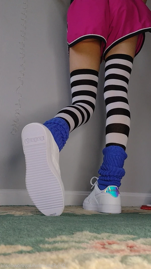 kasysnowpremium Onlyfans leaked photo 8571287 on Hotleaks.tv