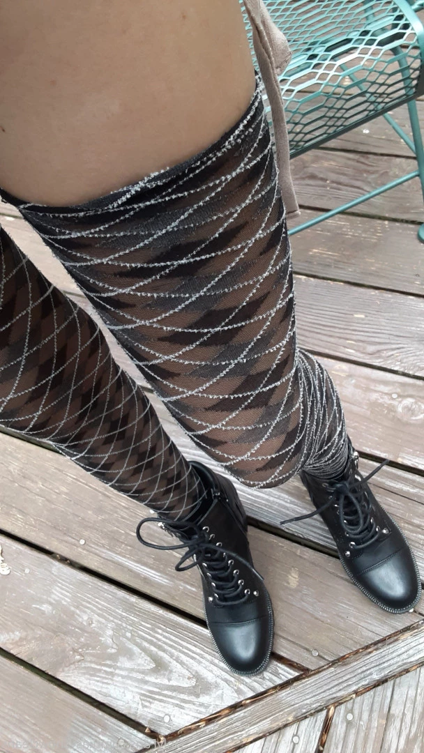 kasysnowpremium Onlyfans leaked photo 8571450 on Hotleaks.tv