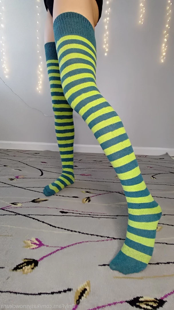 kasysnowpremium Onlyfans leaked photo 8571763 on Hotleaks.tv