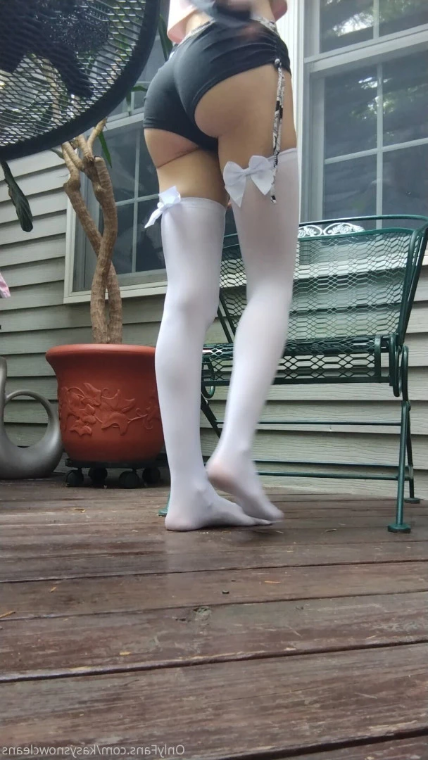 kasysnowpremium Onlyfans leaked photo 8572161 on Hotleaks.tv