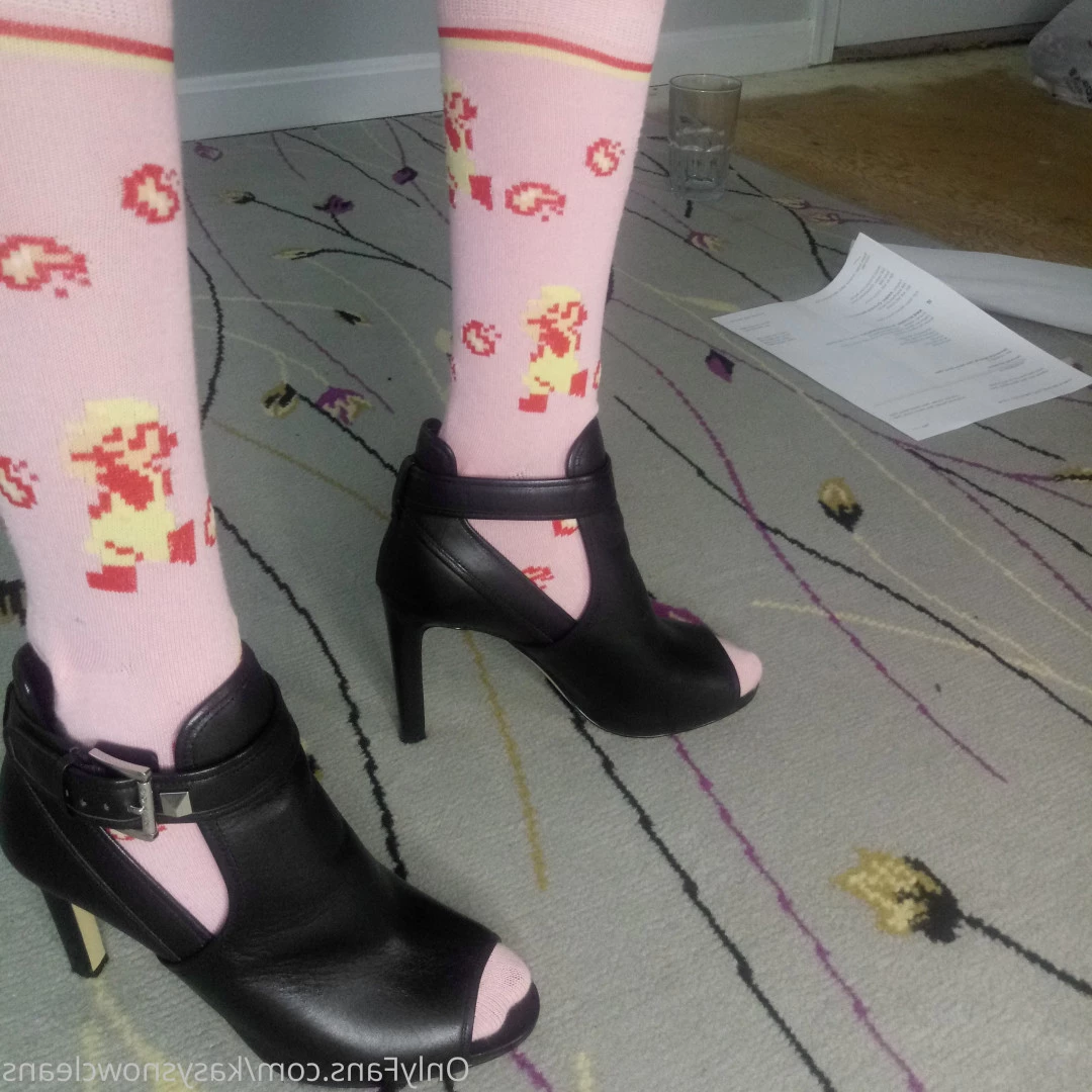 kasysnowpremium Onlyfans leaked photo 8572213 on Hotleaks.tv