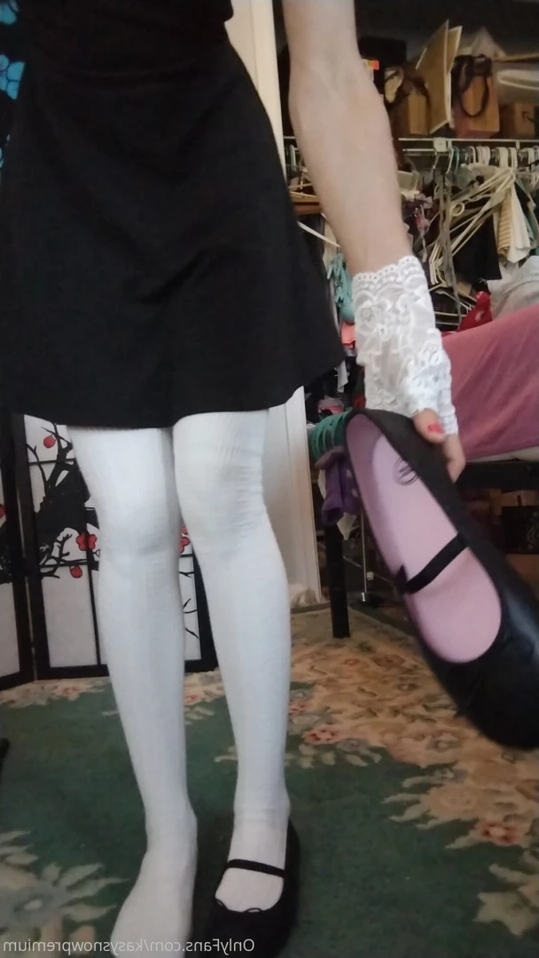 kasysnowpremium Onlyfans leaked photo 8572262 on Hotleaks.tv