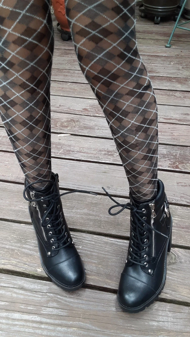 kasysnowpremium Onlyfans leaked photo 8572275 on Hotleaks.tv