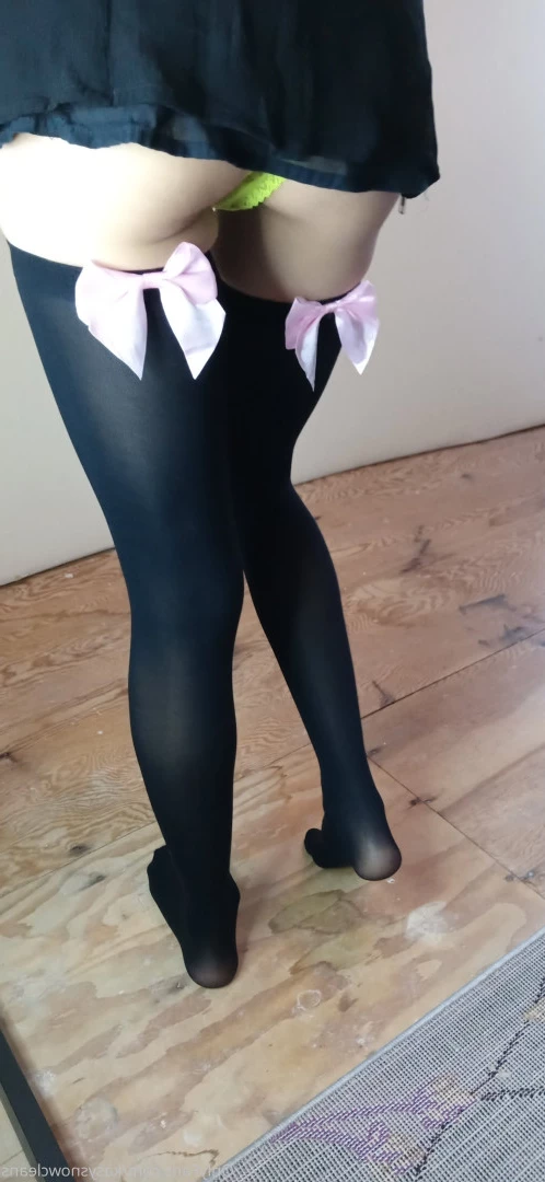 kasysnowpremium Onlyfans leaked photo 8572625 on Hotleaks.tv
