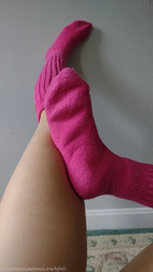 kasysnowpremium Onlyfans leaked photo 8572942 on Hotleaks.tv