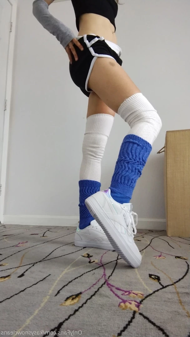 kasysnowpremium Onlyfans leaked photo 8573022 on Hotleaks.tv