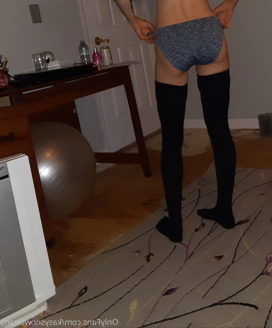 kasysnowpremium Onlyfans leaked photo 8573277 on Hotleaks.tv