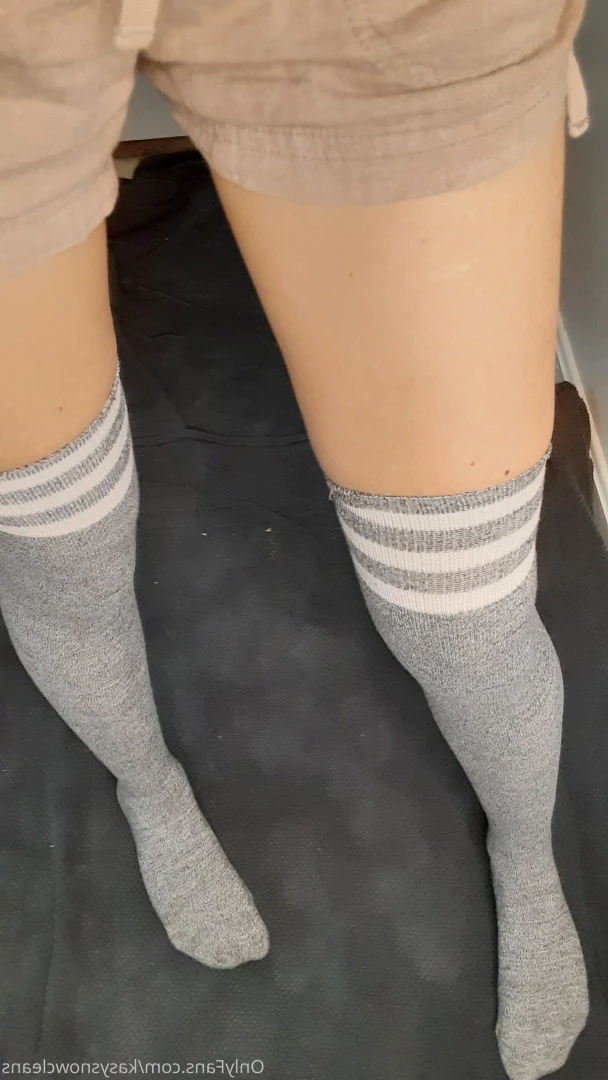 kasysnowpremium Onlyfans leaked photo 8573441 on Hotleaks.tv