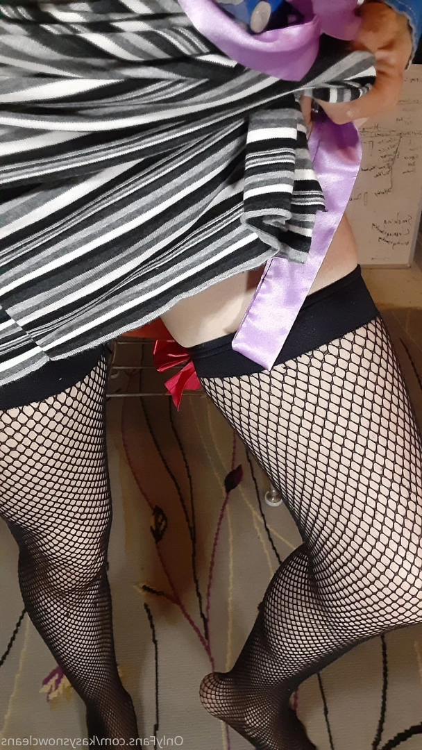 kasysnowpremium Onlyfans leaked photo 8573465 on Hotleaks.tv