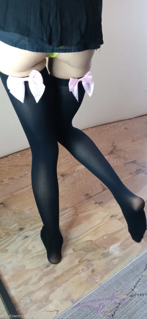 kasysnowpremium Onlyfans leaked photo 8573763 on Hotleaks.tv