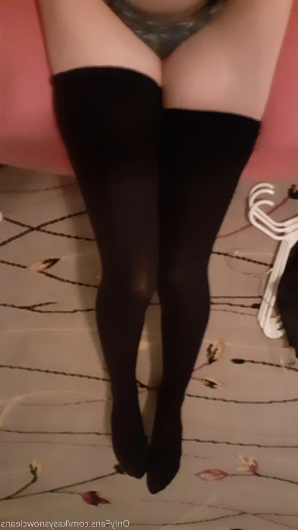 kasysnowpremium Onlyfans leaked photo 8573849 on Hotleaks.tv