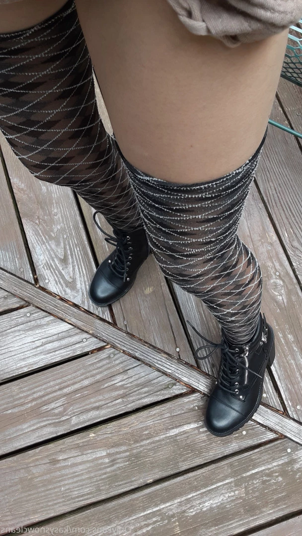 kasysnowpremium Onlyfans leaked photo 8573924 on Hotleaks.tv