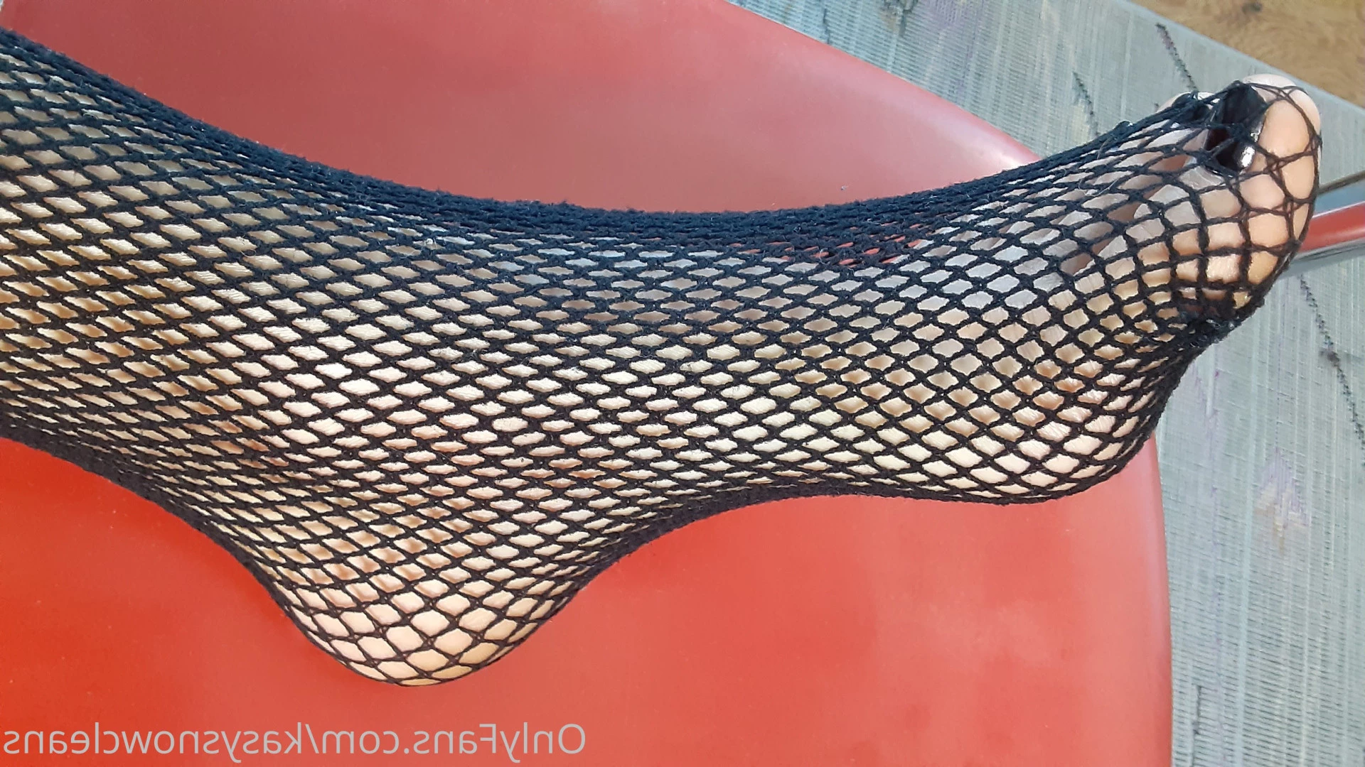 kasysnowpremium Onlyfans leaked photo 8574062 on Hotleaks.tv