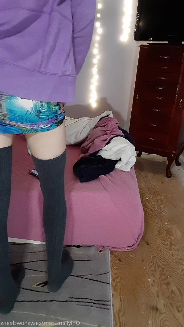 kasysnowpremium Onlyfans leaked photo 8574150 on Hotleaks.tv