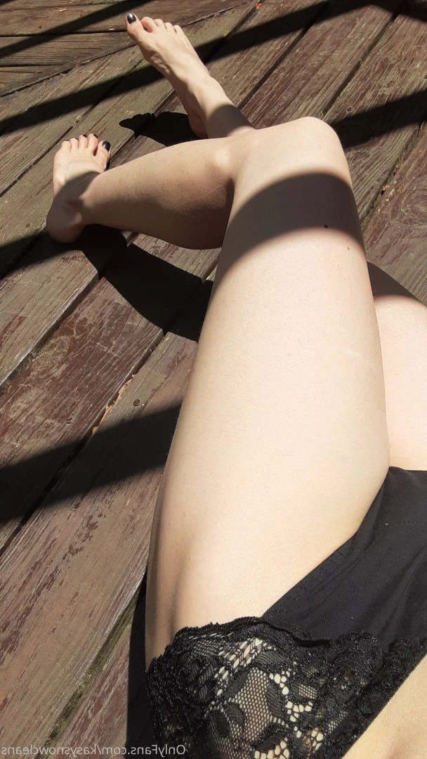 kasysnowpremium Onlyfans leaked photo 8574425 on Hotleaks.tv