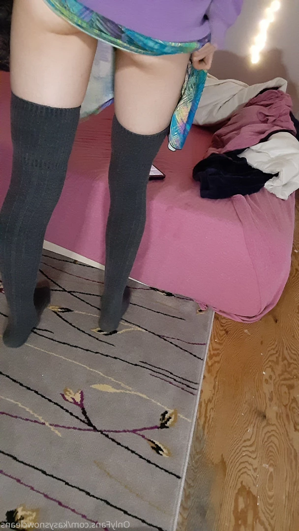 kasysnowpremium Onlyfans leaked photo 8574517 on Hotleaks.tv