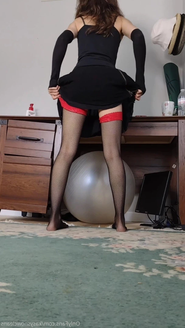 kasysnowpremium Onlyfans leaked photo 8575150 on Hotleaks.tv