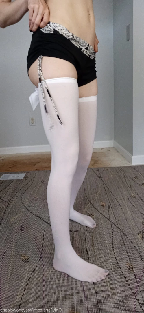 kasysnowpremium Onlyfans leaked photo 8575361 on Hotleaks.tv