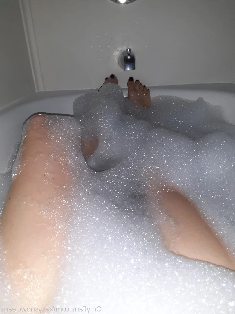 kasysnowpremium Onlyfans leaked photo 8575456 on Hotleaks.tv