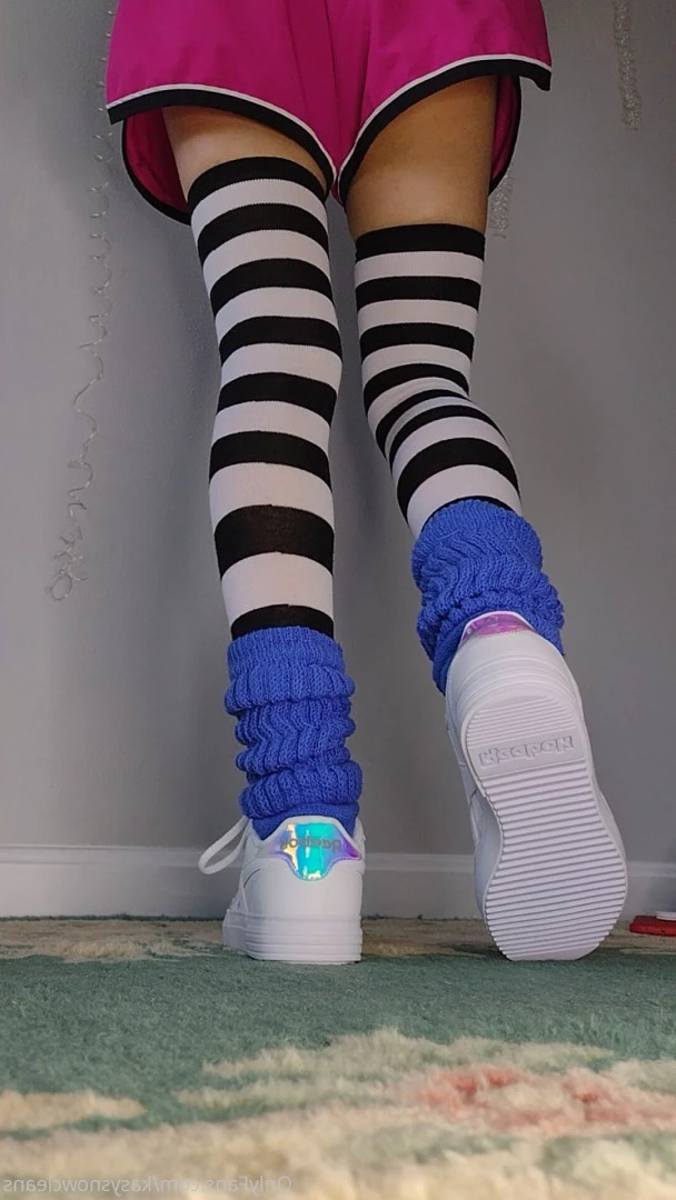 kasysnowpremium Onlyfans leaked photo 8575576 on Hotleaks.tv