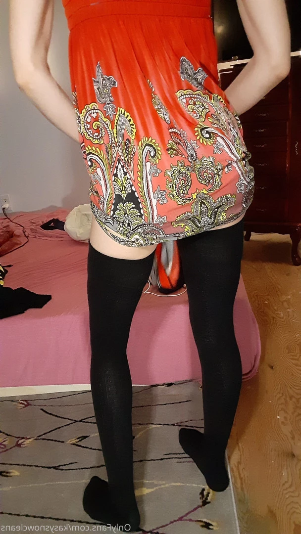 kasysnowpremium Onlyfans leaked photo 8575739 on Hotleaks.tv
