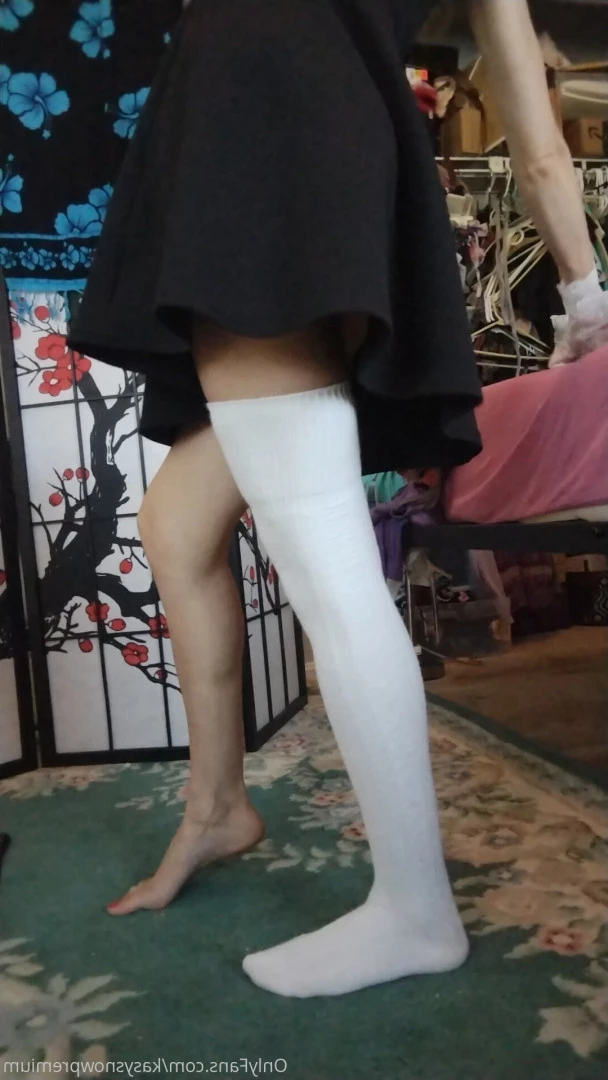 kasysnowpremium Onlyfans leaked photo 8575752 on Hotleaks.tv