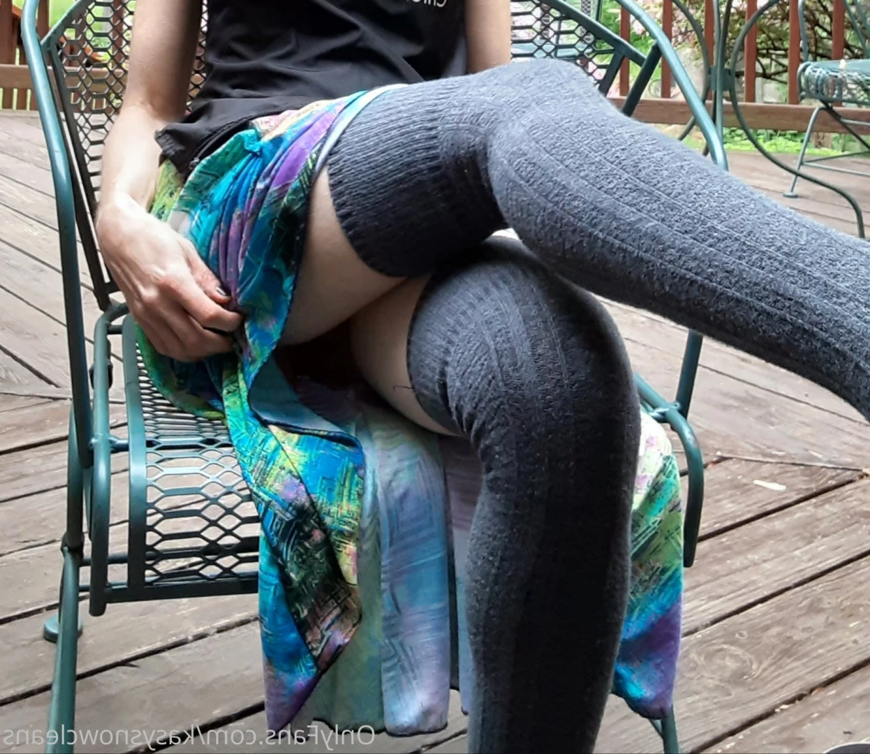 kasysnowpremium Onlyfans leaked photo 8575815 on Hotleaks.tv