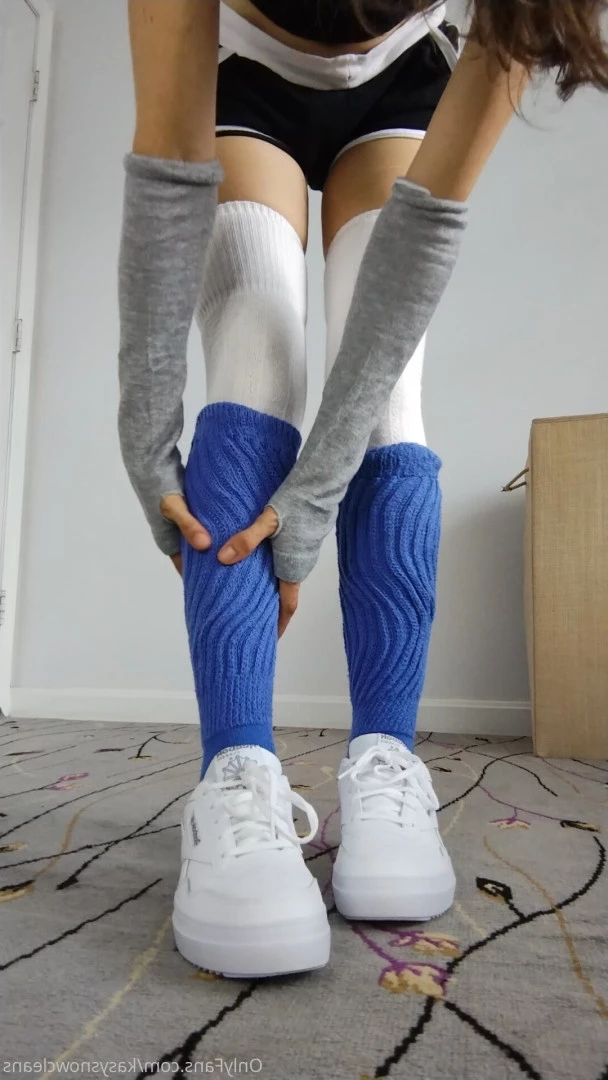 kasysnowpremium Onlyfans leaked photo 8575874 on Hotleaks.tv