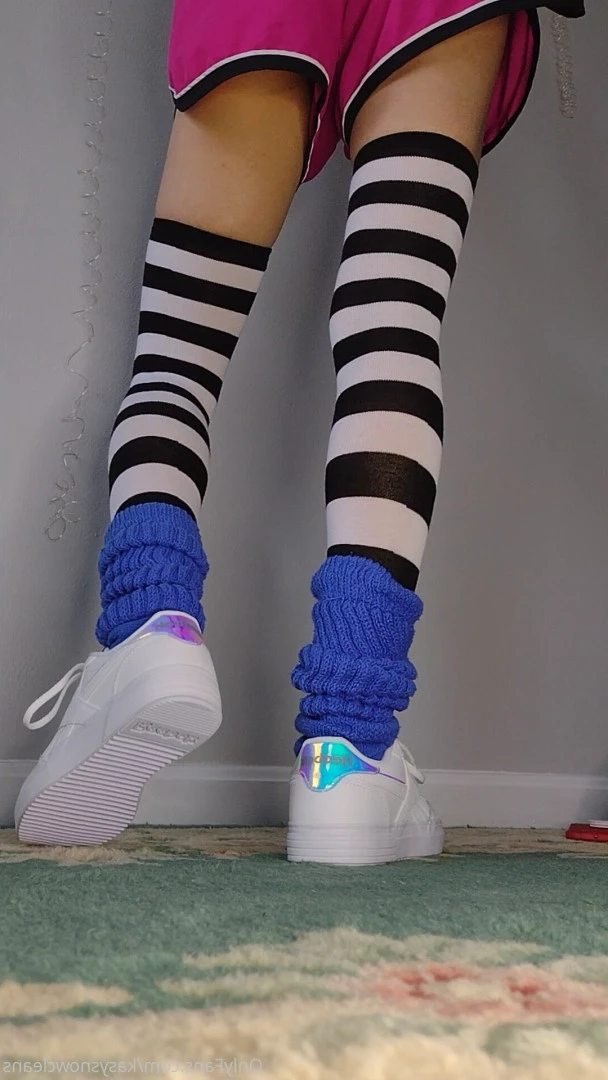 kasysnowpremium Onlyfans leaked photo 8575963 on Hotleaks.tv