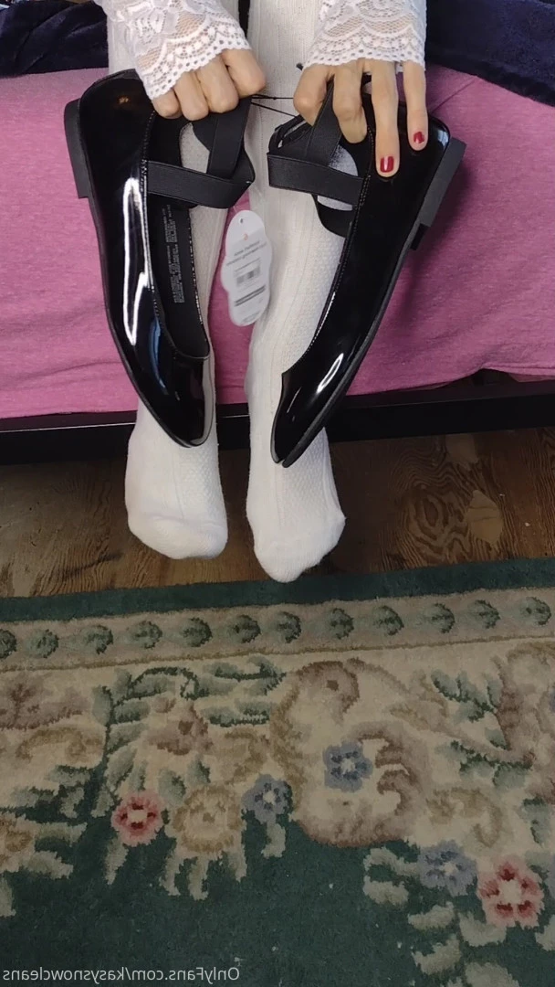 kasysnowpremium Onlyfans leaked photo 8576081 on Hotleaks.tv
