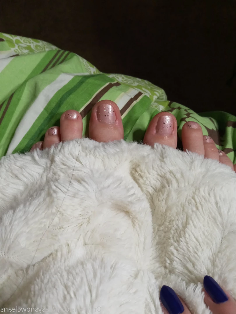 kasysnowpremium Onlyfans leaked photo 8576248 on Hotleaks.tv