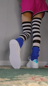 8576290