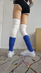 8576302