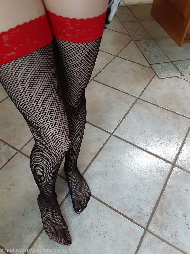kasysnowpremium Onlyfans leaked photo 8576405 on Hotleaks.tv