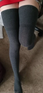 8576525