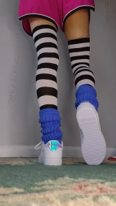 8576630