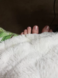 8576641