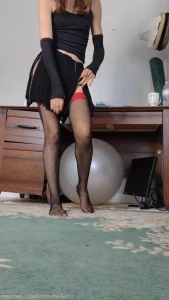 8576650